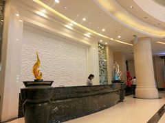 -亢龙太子酒轩(东湖店)