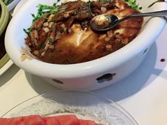 -宝燕海鲜(好爱店)