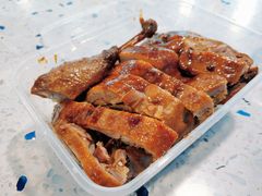 -味德丰·酱鹅(上海打浦路店)