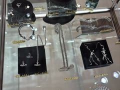 -西武百货(涩谷店)