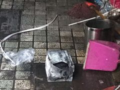 -桔子酒店（上海静安寺武宁路地铁站店）(原静安寺余姚路店)