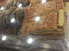 -上海哈尔滨食品厂(汇联商厦店)