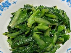 -烹湘·鲜炒湖南土菜(海珠店)