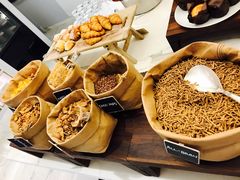 -Kitchens on Kent at The Langham