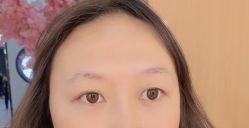 点击看大图 -久匠·纹眉纹绣半永久