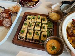 -泓0871臻选云南菜·味庄