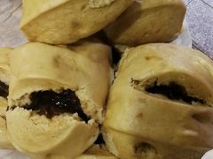 -丽华叶儿粑总汇