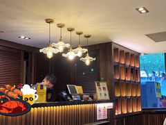 -松發肉骨茶(牛车水店)