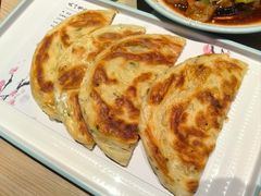 -小船渔村•大连菜•大连焖鱼(黄河路店)
