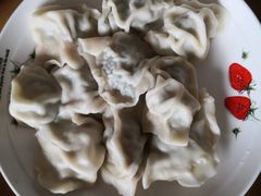 -食为天(贵阳路店)