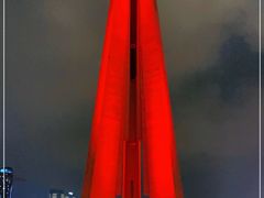 -上海市外滩历史纪念馆