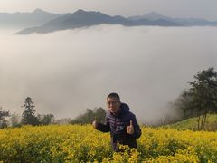 -石潭村