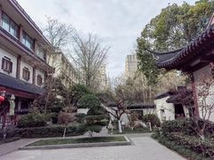 -郑和公园