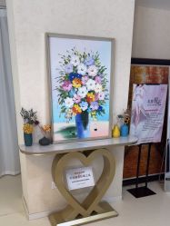 -薇兰专业脱毛连锁机构