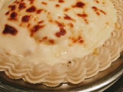 奶汁杂拌-波特曼西餐厅(中央大街店)