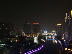-幻彩摩天轮