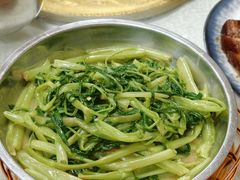 -成惠食府(赤岗店)