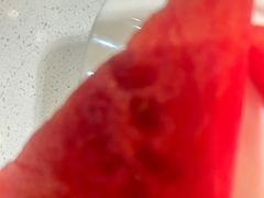 -京都蝎府羊蝎子火锅(珠市口店)