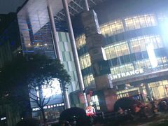 -碧乐城(无锡梁溪店)