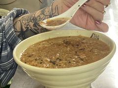 -都谷包子(天一广场店)