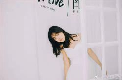-奈斯影像婚纱摄影(拱墅店)