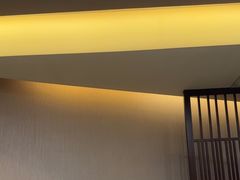 -益健·足疗汗蒸SPA(芙蓉广场店)