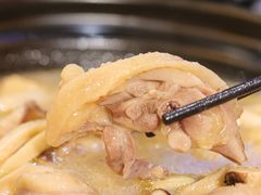 -有腥气私房菜·寻味顺德