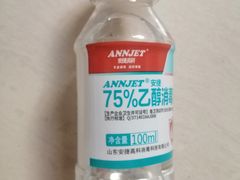 -老百姓大药房(津塘路店)