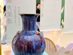 -万达广场(南昌红谷滩店)