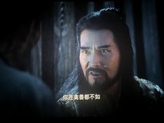 -SFC上影百联影城(川沙IMAX店)