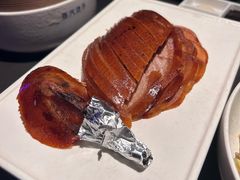 -小大董·烤鸭(西单大悦城店)