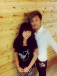 点击看大图 picture-镁连社·美联社