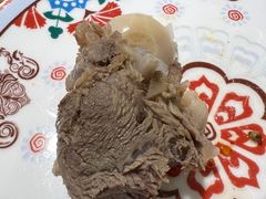 -天山集市餐厅(康城店)