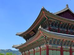 -景福宫