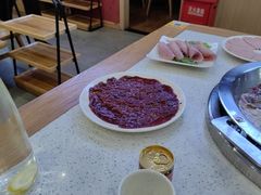 -HIB HUB公社(解放西路店)