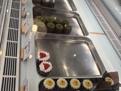 -发酵食堂(屏风街店)