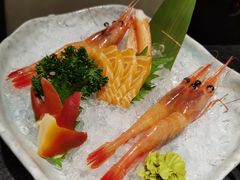 -神户赤童日式烤肉(金地广场店)