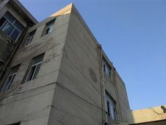 android_upload_pic-辽宁大学(崇山校区)
