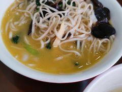 -冶春茶社(太和广场店)