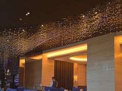 -AZUR聚(香格里拉饭店)