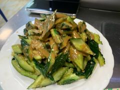 -胖姐烧烤(总店)