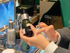 -远大购物中心(南岗店)