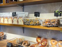 -稻田秋(怡美广场店)