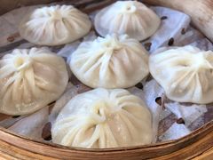 -小六汤包·老字号·中华名小吃(兴庆路店)