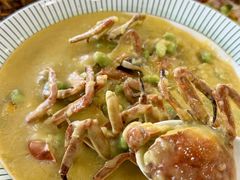-品鲜村农家菜·阳澄湖大闸蟹(总店)