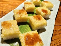 -天元奎饭店(总店)