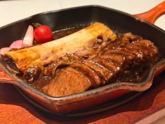 -炳胜品味(深圳万象城店（罗湖）)