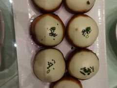 -金时代顺风大酒店(临港百联店)