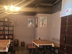 -长藤鬼校(龙翔店)