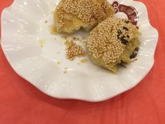 -耿福兴(凤凰美食街店)
